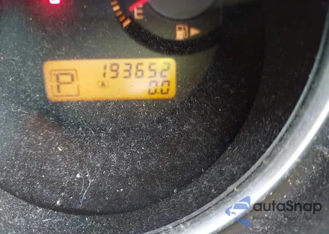 2007 Nissan Versa 1.8Sl z USA, uszkodzony, nr VIN 3N1BC13E17L352775